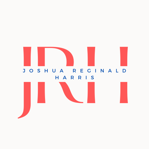 JRH Logo